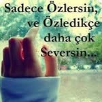 Cansu