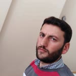Mahmut