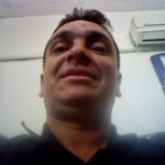 Şükrü