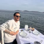 Gökhan