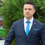 Tuncay