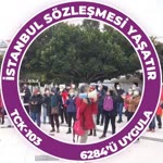 Ayşe