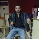 Metin