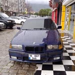 Berkay