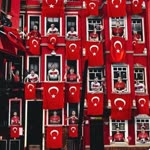 Ercan
