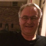 Profil fotoğrafı
