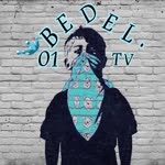 Bedel.