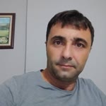 Erhan
