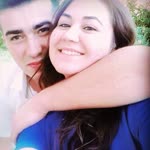 Zekiye