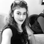 Ayşen