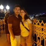 Onur