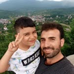Mustafa
