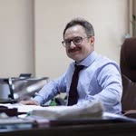 Bülent