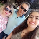 Derya