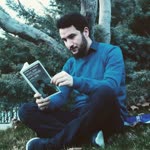Yusuf