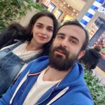 Burak