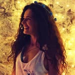 Büşra