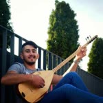 Halil