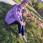 Canan