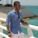 Kerim