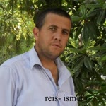 İsmet