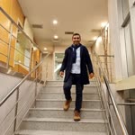 Vedat