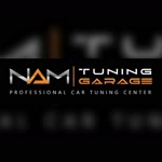 Nam