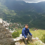 Halil