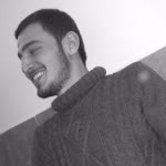 Kamil