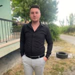 Emre