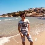 Mehmet