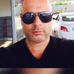 Metin