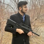 Berat