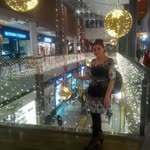 Neslihan