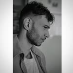 Burak