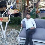 Salih
