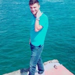 Ümit