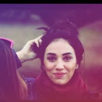 Zehra