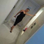 Fulya