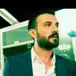 Ümit