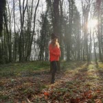 Elif