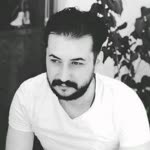 Taha