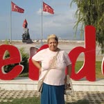 Filiz