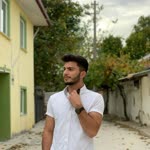 Haydar