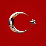 Ugur