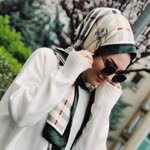 Pınar