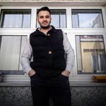 Ahmet