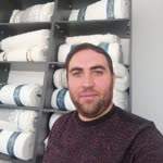 Murat
