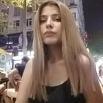 Ayşe