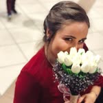 Pınar